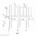 Fig. 07 - METHOD OF MANUFACTURING A COMPOSITE COMPONENT