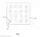 Fig. 08 - METHOD OF MANUFACTURING A COMPOSITE COMPONENT