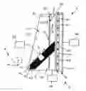 Fig. 01 - Method and tool system for manufacturing a multilayer fiber structure