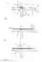 Fig. 02 - Method and tool system for manufacturing a multilayer fiber structure