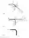 Fig. 04 - Method and tool system for manufacturing a multilayer fiber structure