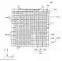 Fig. 01 - Method for producing lens array, and molding mold