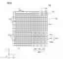 Fig. 02 - Method for producing lens array, and molding mold
