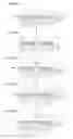 Fig. 13 - Method for producing lens array, and molding mold
