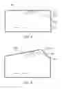 Fig. 05 - Method and apparatus for making reflective surfaces within optically transmissive materials