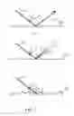 Fig. 07 - Method and apparatus for making reflective surfaces within optically transmissive materials