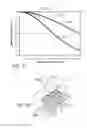 Fig. 09 - Method and apparatus for making reflective surfaces within optically transmissive materials