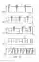 Fig. 16 - Method and apparatus for making reflective surfaces within optically transmissive materials
