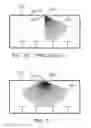 Fig. 27 - Method and apparatus for making reflective surfaces within optically transmissive materials