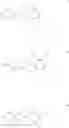 Fig. 04 - METHOD FOR MAKING OPHTHALMIC LENSES