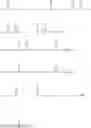 Fig. 08 - METHOD FOR MAKING OPHTHALMIC LENSES
