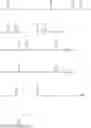 Fig. 24 - METHOD FOR MAKING OPHTHALMIC LENSES