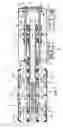 Fig. 02 - TIRE BUILDING DRUM