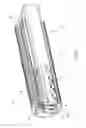 Fig. 04 - Pressing device for tire-building machines