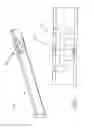 Fig. 05 - Pressing device for tire-building machines