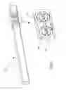 Fig. 06 - Pressing device for tire-building machines
