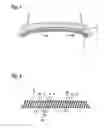 Fig. 02 - Pneumatic vehicle tire having a tread