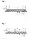 Fig. 03 - Pneumatic vehicle tire having a tread