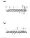 Fig. 04 - Pneumatic vehicle tire having a tread