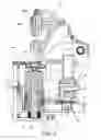 Fig. 03 - Crimping Machine