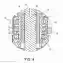 Fig. 05 - Crimping Machine