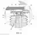 Fig. 06 - Crimping Machine