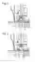 Fig. 03 - Baling press and method of pressing and tying bales in a baling press