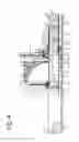 Fig. 04 - Baling press and method of pressing and tying bales in a baling press