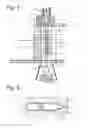 Fig. 05 - Baling press and method of pressing and tying bales in a baling press