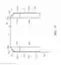 Fig. 15 - Methods and machine for forming a shipping and display container from a blank assembly using a pre-fold mandrel section