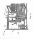 Fig. 17 - Methods and machine for forming a shipping and display container from a blank assembly using a pre-fold mandrel section