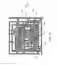 Fig. 24 - Methods and machine for forming a shipping and display container from a blank assembly using a pre-fold mandrel section