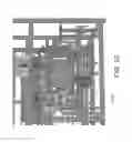 Fig. 29 - Methods and machine for forming a shipping and display container from a blank assembly using a pre-fold mandrel section