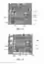 Fig. 32 - Methods and machine for forming a shipping and display container from a blank assembly using a pre-fold mandrel section