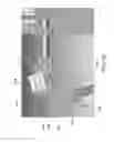 Fig. 49 - Methods and machine for forming a shipping and display container from a blank assembly using a pre-fold mandrel section