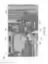 Fig. 50 - Methods and machine for forming a shipping and display container from a blank assembly using a pre-fold mandrel section
