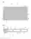 Fig. 02 - Thermally insulating planar component with low structural thickness, in particular for lining the functional spaces of a motor vehicle