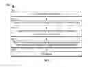 Fig. 07 - Composite core with reinforced plastic strips and method thereof
