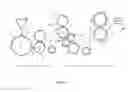 Fig. 04 - Breathable films having increased hydrostatic head pressure