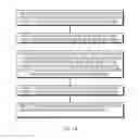 Fig. 02 - Three-Dimensional Printed Composite Articles