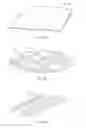 Fig. 04 - Three-Dimensional Printed Composite Articles