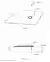 Fig. 05 - Three-Dimensional Printed Composite Articles