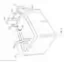 Fig. 07 - Three-Dimensional Printed Composite Articles