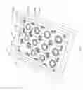 Fig. 09 - Three-Dimensional Printed Composite Articles
