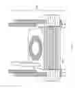 Fig. 10 - Three-Dimensional Printed Composite Articles