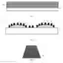 Fig. 02 - DISPLAY PANEL AND DEVICE USING THE SAME