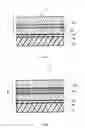 Fig. 03 - Transfer film