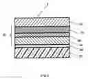 Fig. 04 - Transfer film