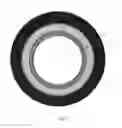 Fig. 03 - Object comprising a fiber reinforced plastic and a ceramic material and process for making the object