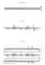 Fig. 03 - DOUBLE-SIDED METAL-CLAD LAMINATE BOARD AND METHOD FOR MANUFACTURING SAME